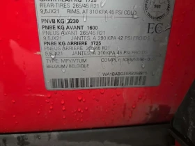 Audi Q8 | Mobile.bg � ����� ������ 16