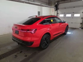 Audi Q8 | Mobile.bg � ����� ������ 3