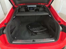 Audi Q8 | Mobile.bg � ����� ������ 15