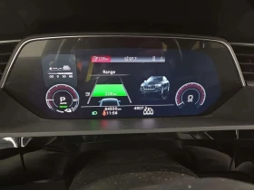 Audi Q8 | Mobile.bg � ����� ������ 10