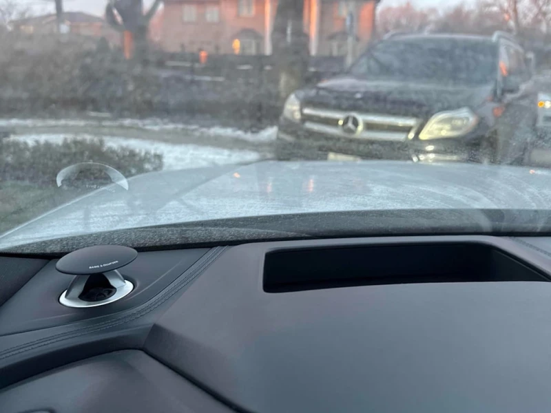 Audi Q8 Technik  CARFAX, снимка 11 - Автомобили и джипове - 52838348