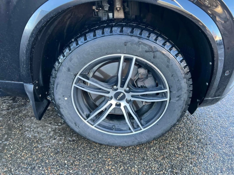 Volvo Xc90 * T6 Inscription * CARFAX * ЦЕНА ДО БГ, снимка 7 - Автомобили и джипове - 53221066