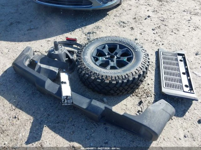 Jeep Wrangler UNLIMITED* WILLYS* 4X4* 3.6* ПОДГРЕВ* NAVI* LED* , снимка 11 - Автомобили и джипове - 55661671