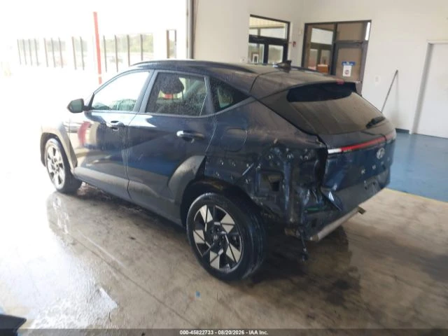 Hyundai Kona SEL/2.0L/����� �������/���� �� ������/CARFAX | Mobile.bg � ����������� 4
