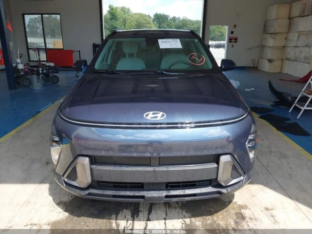 Hyundai Kona SEL/2.0L/����� �������/���� �� ������/CARFAX | Mobile.bg � ����������� 2