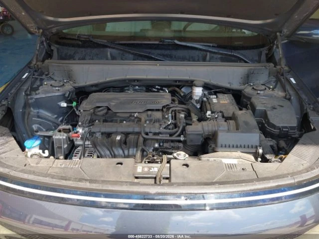 Hyundai Kona SEL/2.0L/����� �������/���� �� ������/CARFAX | Mobile.bg � ����������� 14