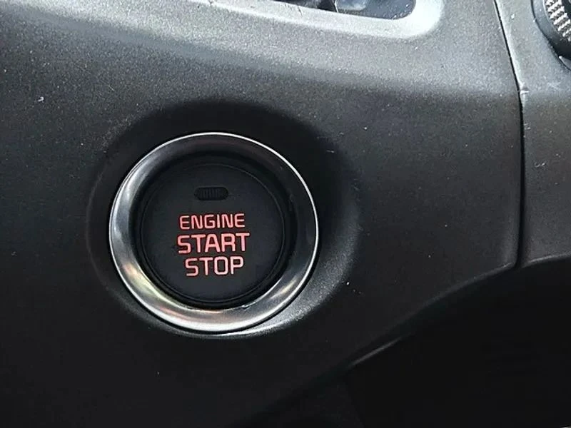 Kia Sportage, снимка 13 - Автомобили и джипове - 56690248