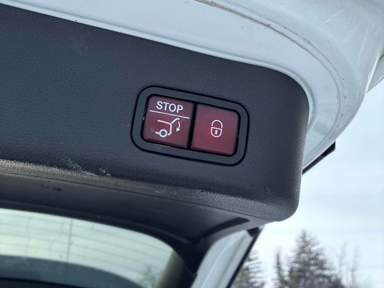 Mercedes-Benz GLE 43 AMG ����* �������* 360* H&K*  | Mobile.bg � ����������� 13