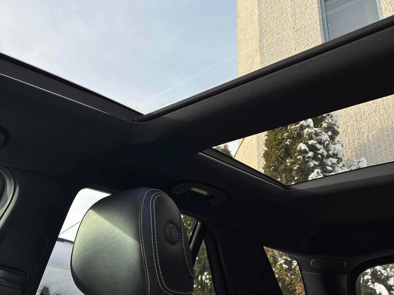 Mercedes-Benz GLE 43 AMG ����* �������* 360* H&K*  | Mobile.bg � ����������� 11