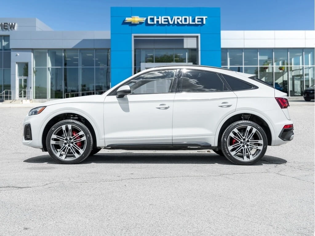 Audi SQ5 * 3.0T Technik Panoroof | Bang & Olufsen | carfax| | Mobile.bg � ����������� 3