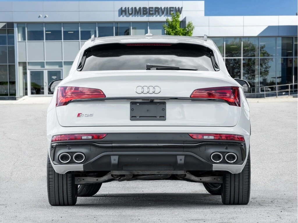Audi SQ5 * 3.0T Technik Panoroof | Bang & Olufsen | carfax| | Mobile.bg � ����������� 7