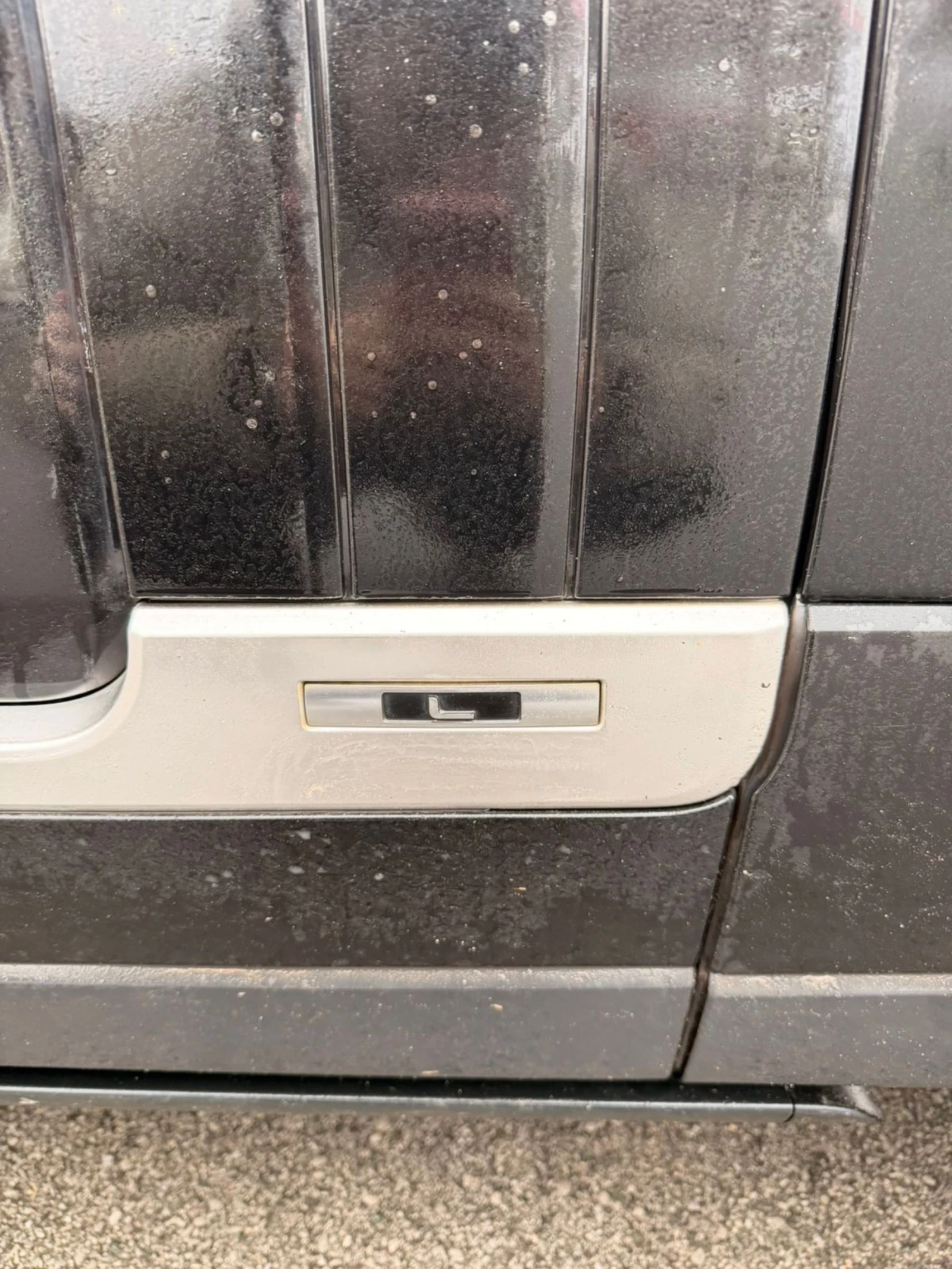 Land Rover Range rover Vogue long wheelbase 5.0 supercharged 512hp - изображение 8