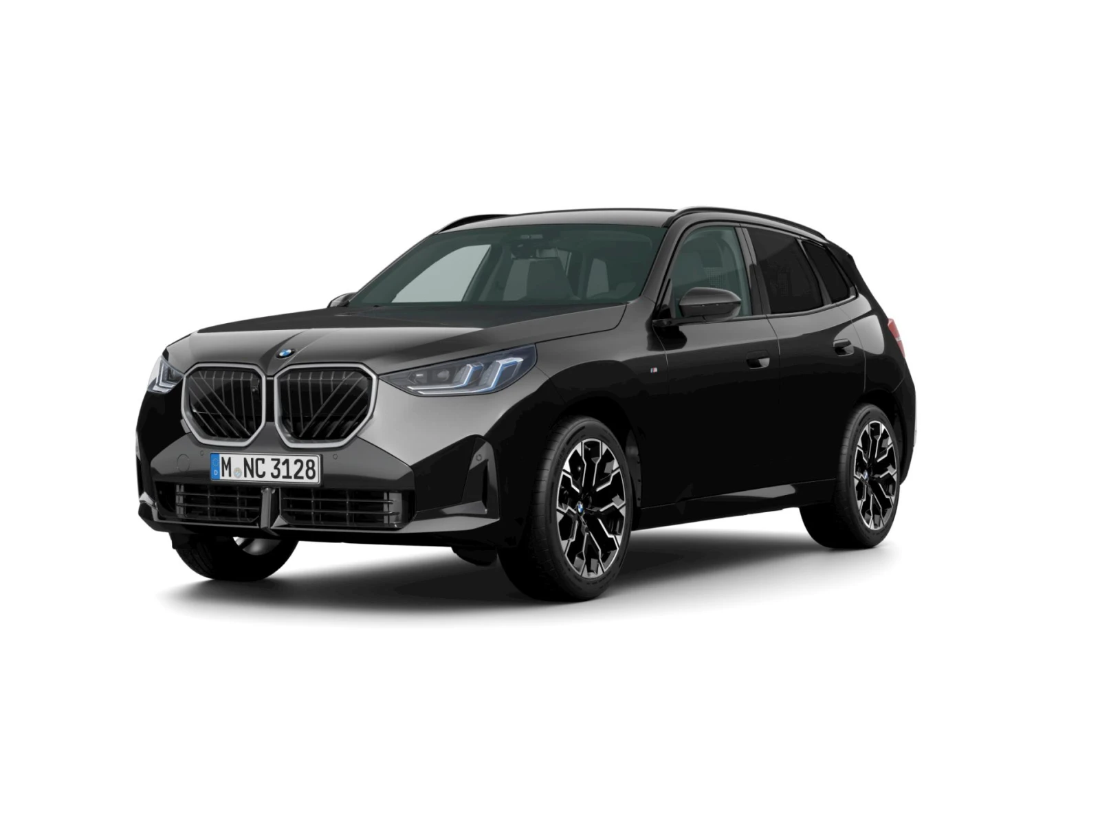 BMW X3 20 xDrive | Mobile.bg � ����������� 2