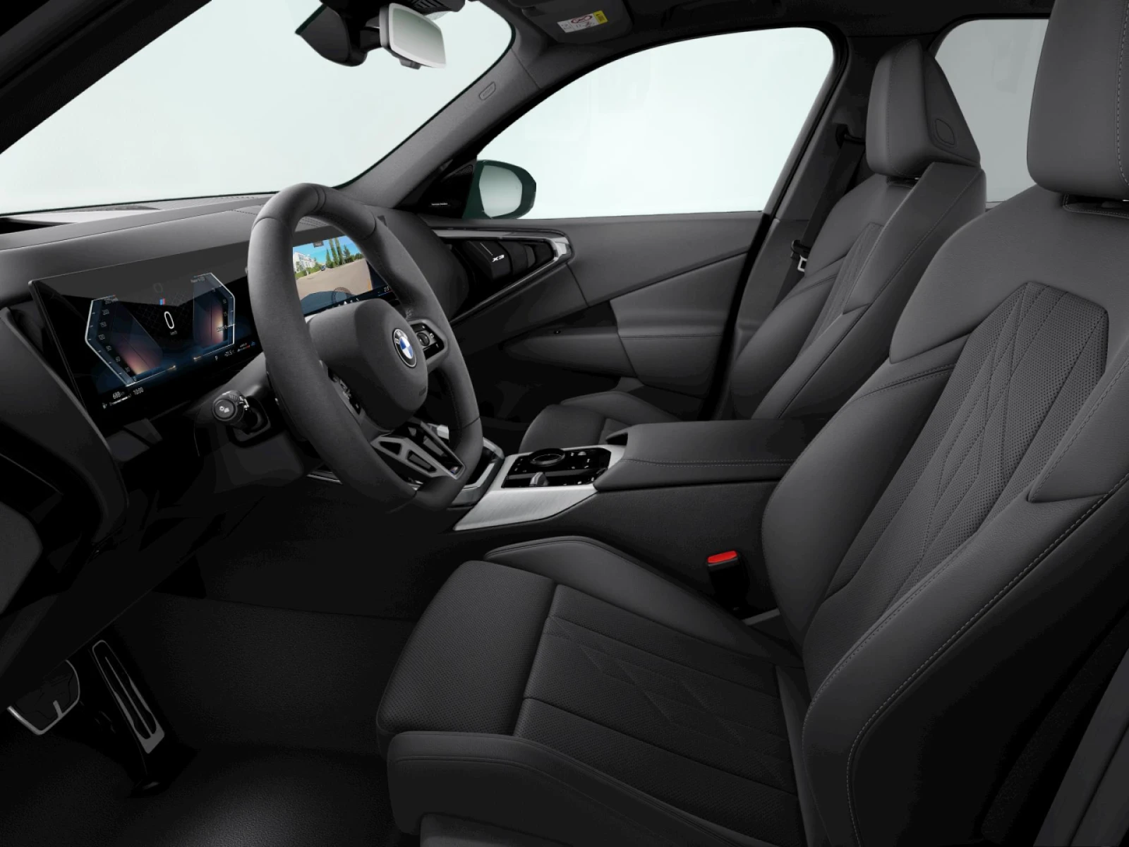 BMW X3 20 xDrive | Mobile.bg � ����������� 8