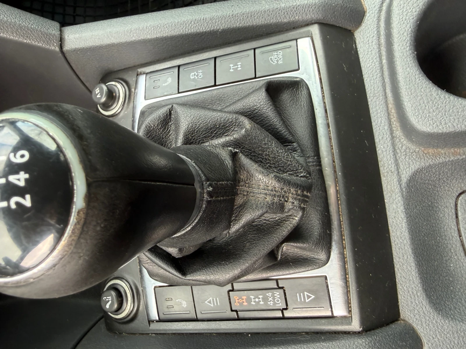 VW Amarok 2.0 TDI | Mobile.bg � ����������� 10