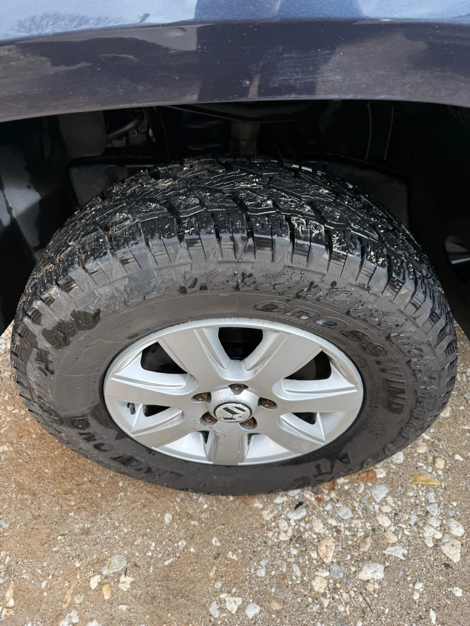 VW Amarok 2.0 TDI | Mobile.bg � ����������� 13