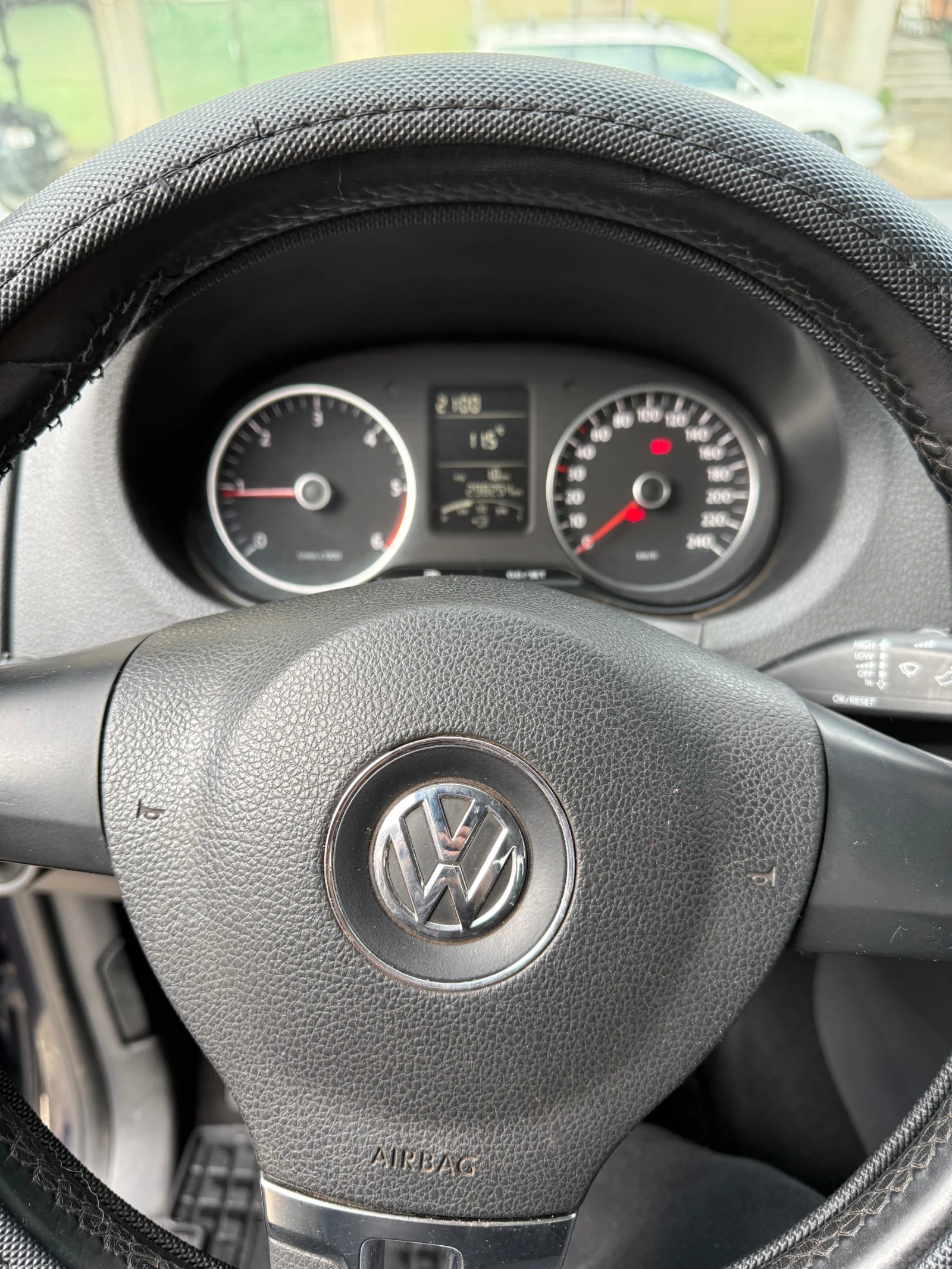 VW Amarok 2.0 TDI | Mobile.bg � ����������� 14