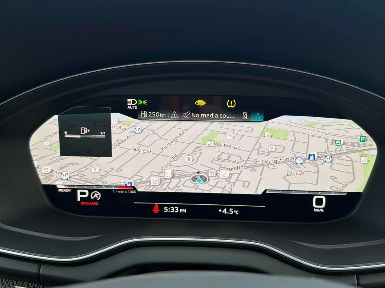 Audi SQ5 Progressiv S LINE/��������/���������/����+ ������  | Mobile.bg � ����������� 8