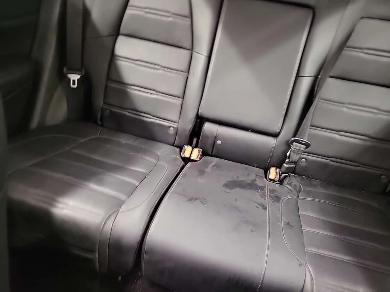 Honda Cr-v TOURING/ДИСТРОНИК/ПАНО/ПОДГРЕВ/CARFAX/ФИНАНСИРАНЕ, снимка 12 - Автомобили и джипове - 54760927