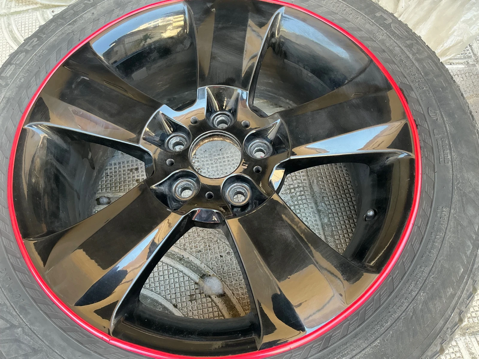 BMW X3 | Mobile.bg � ����������� 17