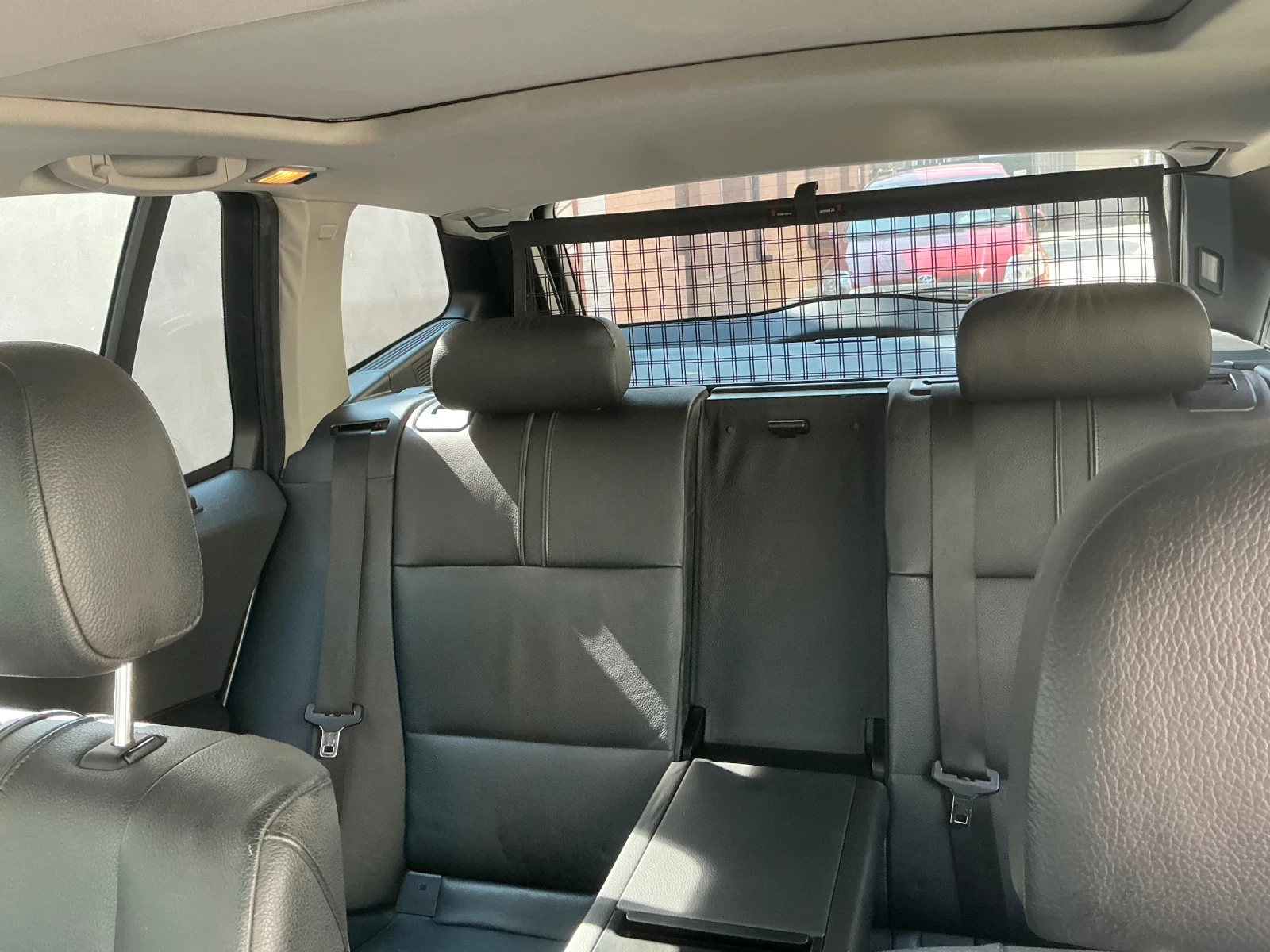 BMW X3 | Mobile.bg � ����������� 15