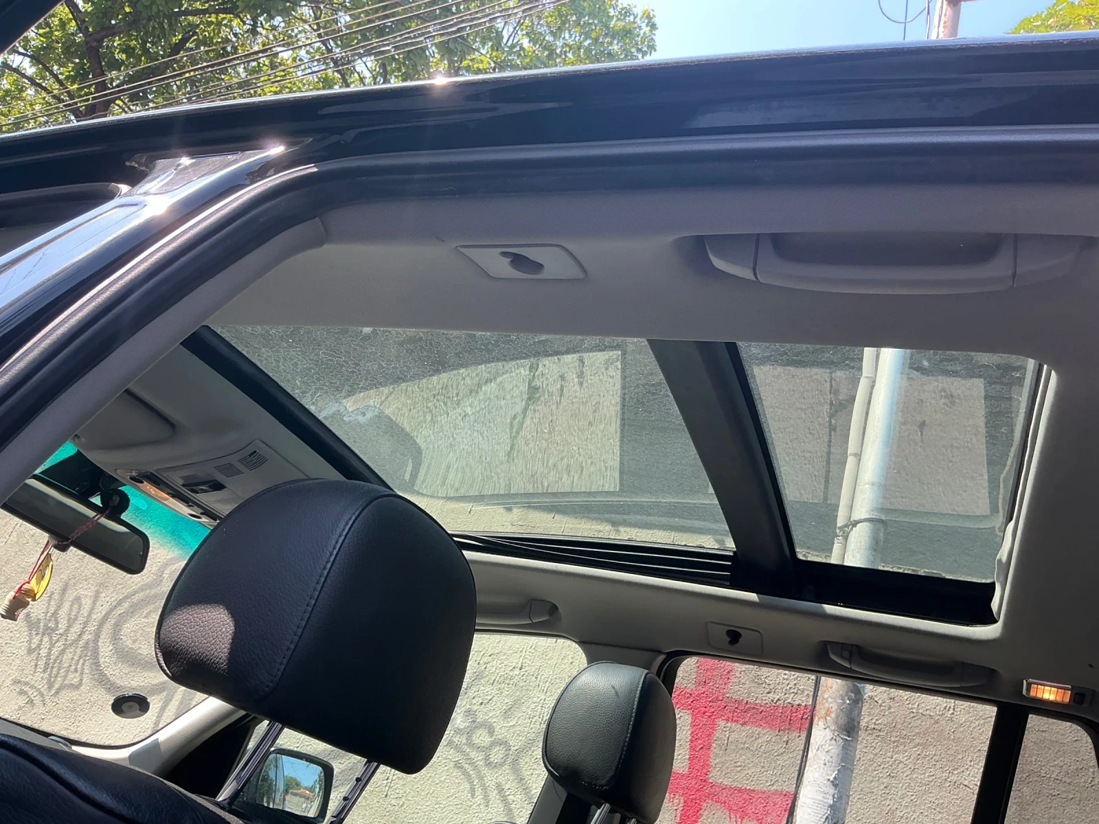 BMW X3 | Mobile.bg � ����������� 7