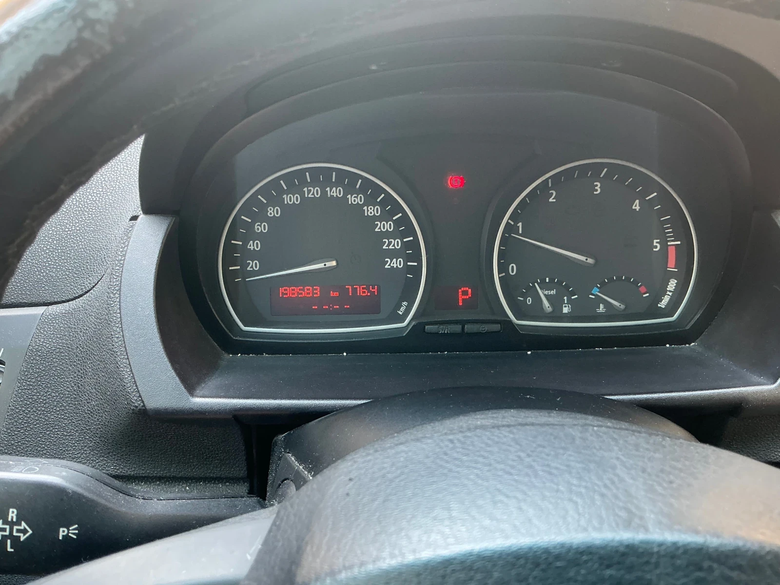BMW X3 | Mobile.bg � ����������� 16