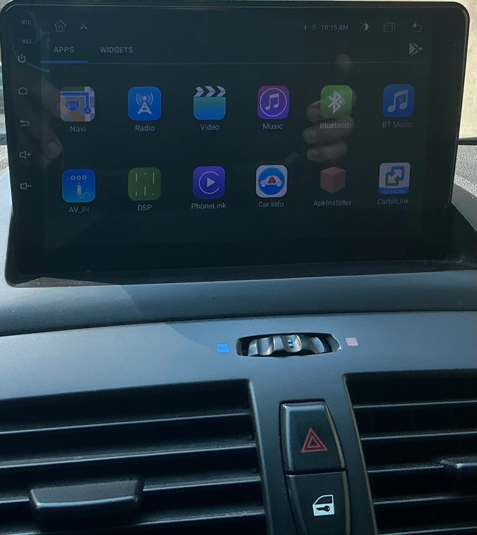 BMW X3 | Mobile.bg � ����������� 12