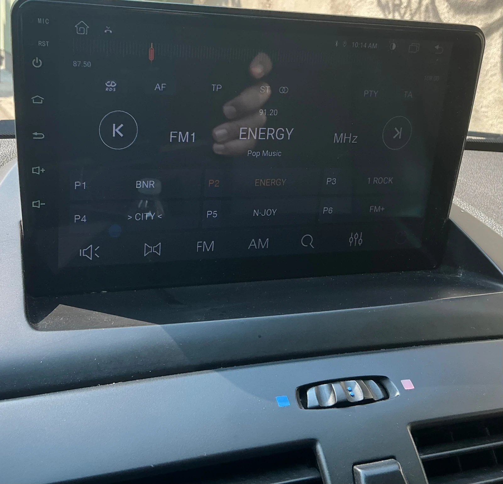 BMW X3 | Mobile.bg � ����������� 15