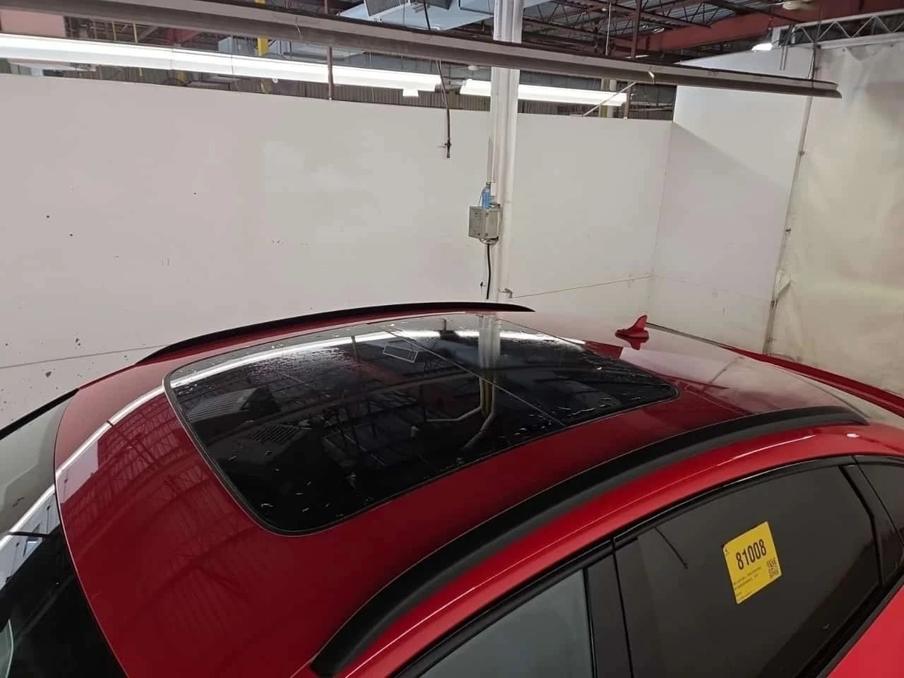 Audi Q8, снимка 6 - Автомобили и джипове - 56688282