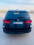 BMW X5 M-Paket, снимка 5