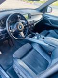 BMW X5 M-Paket, снимка 10