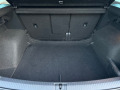 VW Tiguan TDI DSG 4motion - [12] 