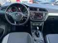 VW Tiguan TDI DSG 4motion - изображение 6