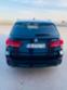 Обява за продажба на BMW X5 M-Paket ~69 999 лв. - изображение 4
