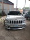 Обява за продажба на Jeep Grand cherokee 6.1 SRT ~45 000 лв. - изображение 5