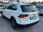 Обява за продажба на VW Tiguan TDI DSG 4motion ~37 999 лв. - изображение 4