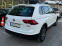 Обява за продажба на VW Tiguan TDI DSG 4motion ~36 999 лв. - изображение 3