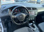 Обява за продажба на VW Tiguan TDI DSG 4motion ~36 999 лв. - изображение 6
