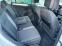 Обява за продажба на VW Tiguan TDI DSG 4motion ~36 999 лв. - изображение 11
