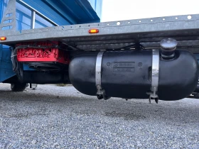 VW Crafter Пътна помощ / Специален  Б  категория, снимка 14