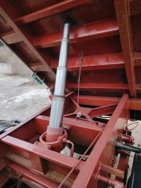 Iveco Daily 35 С 11, снимка 6