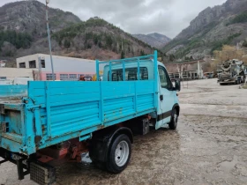 Iveco Daily 35 С 11, снимка 9