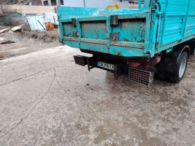 Iveco Daily 35 С 11, снимка 8