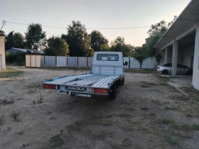 Mercedes-Benz Sprinter 313, снимка 16