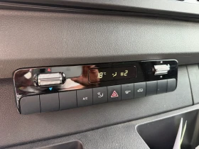 Mercedes-Benz Sprinter 317 CDI* MAXI* NAVI* Климатроник, снимка 6