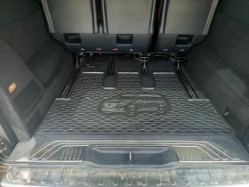 Mercedes-Benz V 250 Extra long , снимка 16