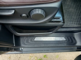 Mercedes-Benz V 250 Extra long , снимка 9