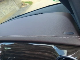 Mercedes-Benz V 250 Extra long , снимка 8