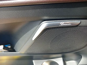 Mercedes-Benz V 250 Extra long , снимка 5